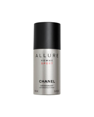 Chanel Allure Homme Sport Deo 100ml