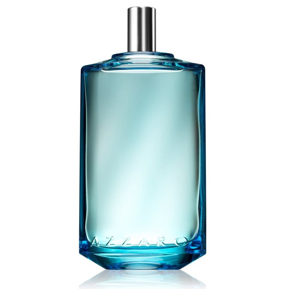 Azzaro Chrome Legend Eau de Toilette for Men 125ml