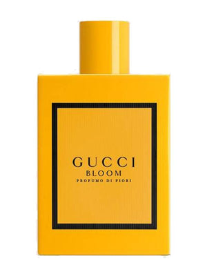 Gucci Bloom Profumo di Fiori Eau de Parfum for Women 100ml
