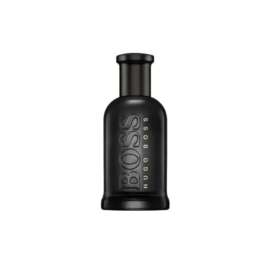 Hugo Boss Boss Bottled Parfum for Men 100ml