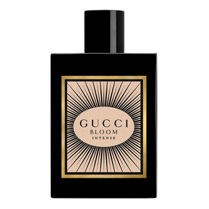 Gucci Bloom Intense Eau de Parfum for Women 100ml