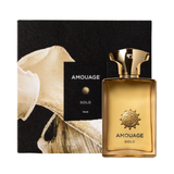 Amouage Gold Edp M 100Ml (New)