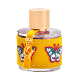 C.H Herrera Beauties Women Eau De Parfum 100Ml