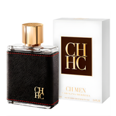 Ch Ch Men 100Ml
