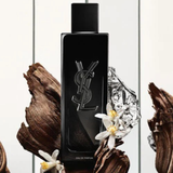 Yves Saint Laurent MYSLF for Men EDP 100ml
