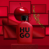 Boss Hugo Intense For Men Eau de Parfum 75Ml