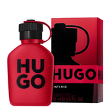 Boss Hugo Intense For Men Eau de Parfum 75Ml
