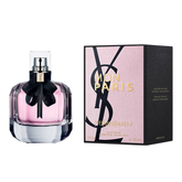 Yves Saint Laurent Mon Paris Perfume for Women EDP 90ml