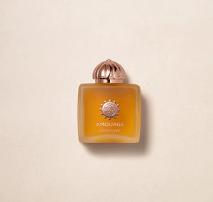 Amouage Overture Eau de Parfum for Women 100ml