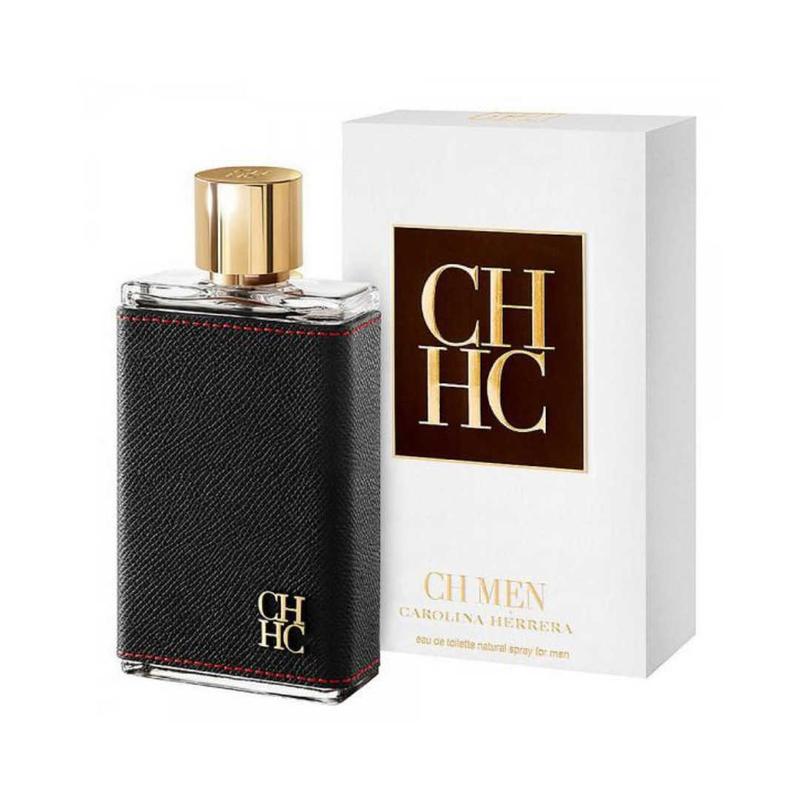 Carolina Herrera CH Men 200ml