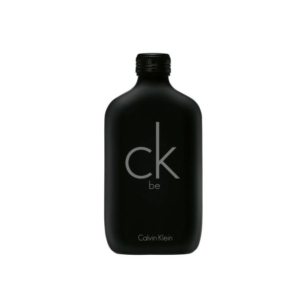 Calvin Klein CK Be Unisex 200ml