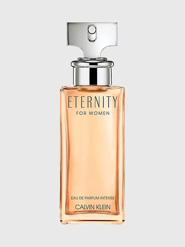 Ck Eternity Intense L Eau de Parfum 100ml