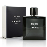 Chanel Bleu De Chanel Eau De Toilette 150ml for Men
