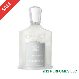 Creed Royal Water 100Ml