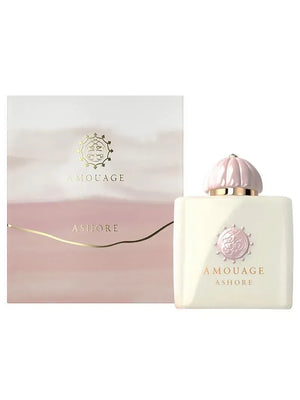 Amouage Ashore Eau de Parfum for Women 100ml