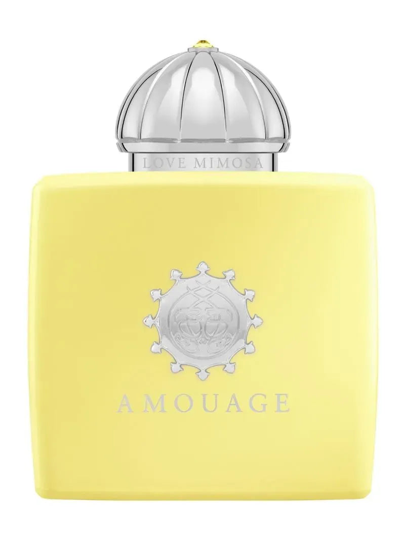Amouage Love Mimosa for Women 100ml
