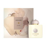 Amouage Ashore Edp 100Ml