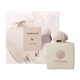 Amouage Ashore Edp W 100Ml (New)
