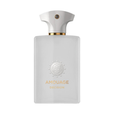 Amouage Decision Eau De Parfum 100Ml (New)