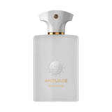 Amouage Decision Eau De Parfum 100Ml (New)