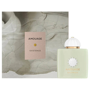 Amouage Existence Eau de Parfum 100ml