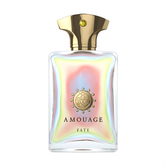 Amouage Fate Men Eau de Parfum 100Ml