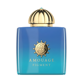 Amouage Figment L Edp 100Ml