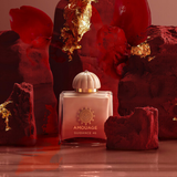 Amouage Guidance 46 Eau de Parfum 100Ml (New)
