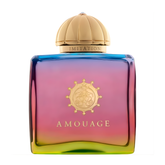 Amouage Imitation Edp W 100Ml (New)