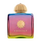 Amouage Imitation Edp W 100Ml (New)