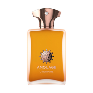 Amouage Overture Eau de Parfum M 100ml (New)