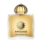 Amouage Jubilation 25 Woman Edp 100Ml (New)