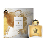 Amouage Jubilation 25 Woman Edp 100Ml (New)