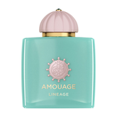 Amouage Lineage Edp M 100Ml (New)
