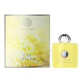 Amouage Love Mimosa Woman 100Ml