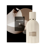 Amouage Lustre Eau de Parfum 100Ml (New)