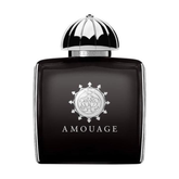 Amouage Memoir Edp L 100Ml