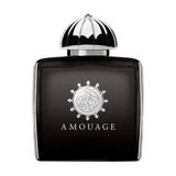 Amouage Memoir Edp L 100Ml