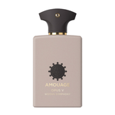 Amouage Opus V Woods Symphony Edp 100Ml (New)