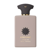 Amouage Opus XIV Royal Tobacco Eau de Parfum 100Ml (New)