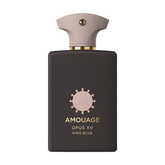 Amouage Opus XV King Blue Edp 100Ml (New)