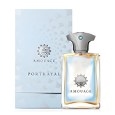 Amouage Portrayal Eau de Parfum Men 100Ml
