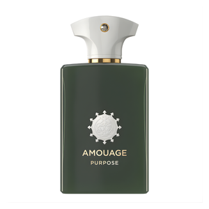 Amouage Purpose Eau de Parfum 100ml