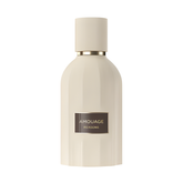 Amouage Reasons Eau de Parfum 100Ml (New)