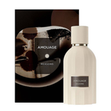 Amouage Reasons Eau de Parfum 100Ml (New)