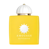 Amouage Sunshine W Edp 100Ml (New)