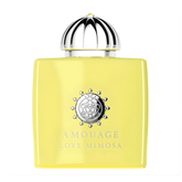Amouage Love Mimosa Woman 100Ml
