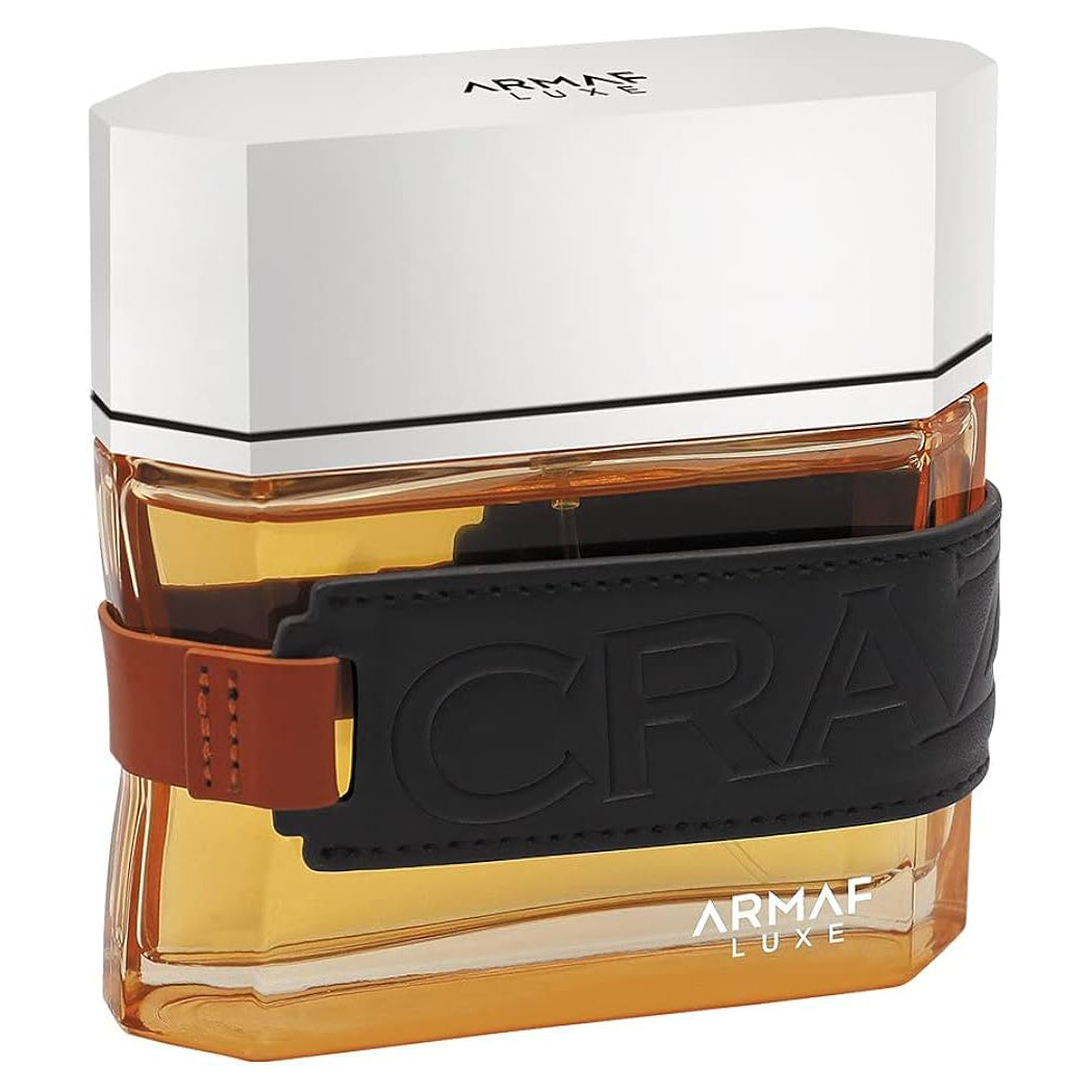 Armaf Craze Eau de Parfum 100ml