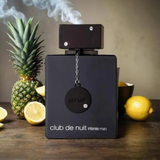 Armaf Club De Nuit Edp Intense Man 200ml