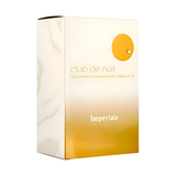 Armaf Club De Nuit Imperiale Eau de Parfum 105ml